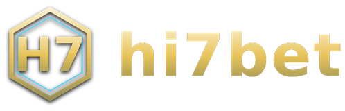 hi7bet logo