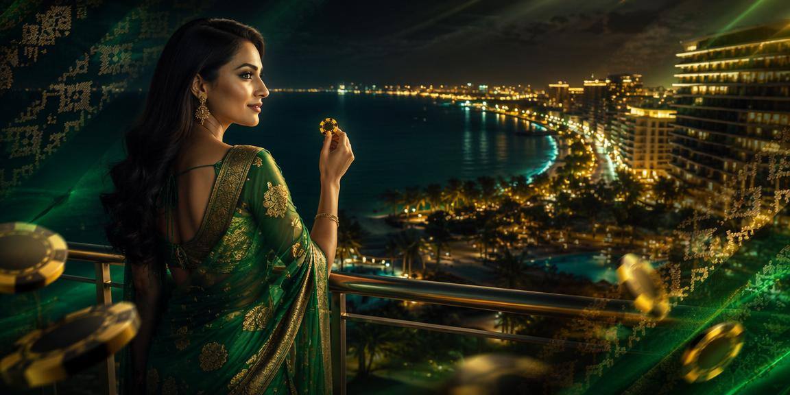 hi7bet hi7bet ব্যবহারের নিয়ম ও শর্ত
