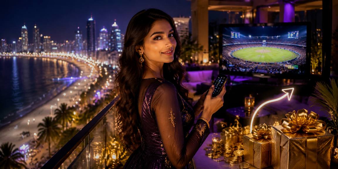hi7bet টার্ন লাকি স্লট