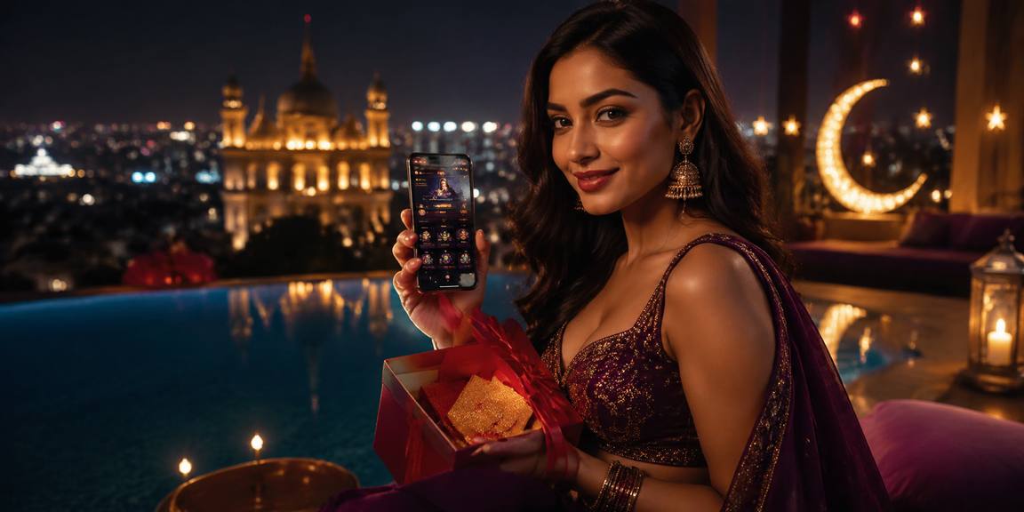 hi7bet ব্যাডমিন্টন বেট