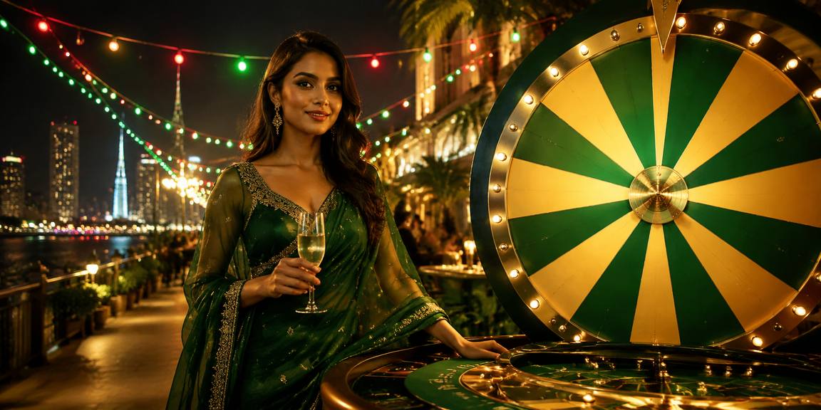 hi7bet হ্যান্ডিক্যাপ বেট