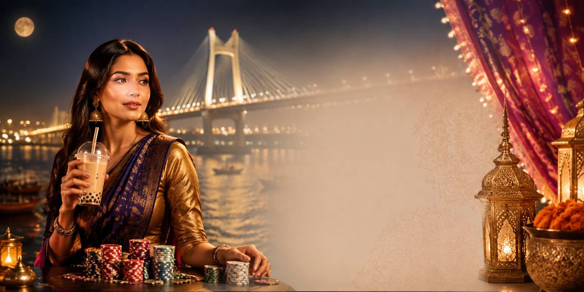hi7bet ফাইভ কার্ড ড্র পোকার