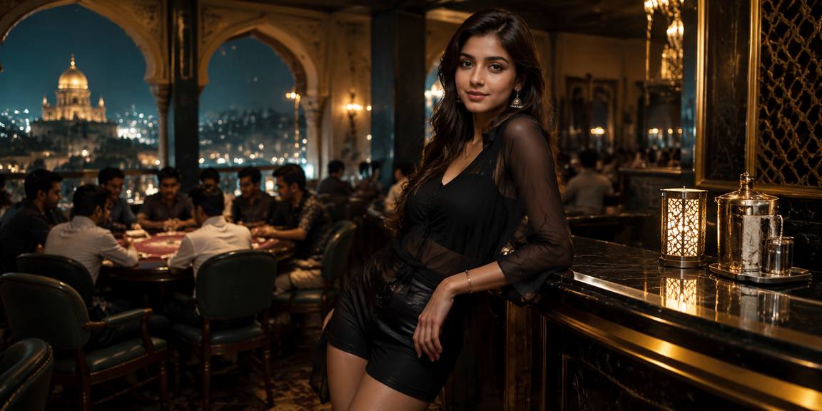 hi7bet সাধারণ প্রশ্নের বিস্তারিত উত্তর