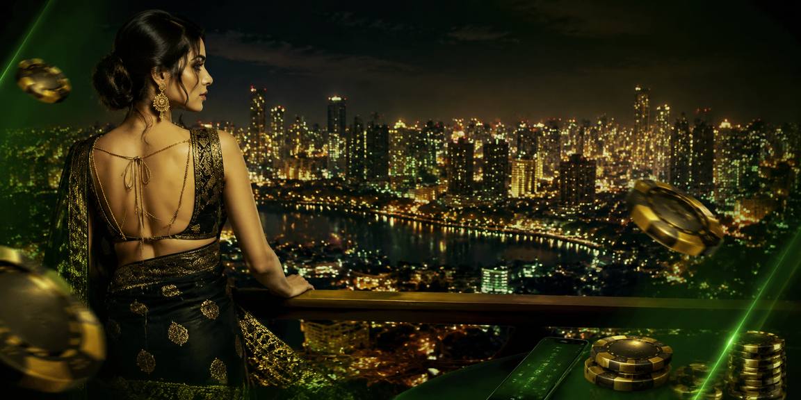 hi7bet আমাদের লাইভ ব্ল্যাকজ্যাক ডি টেবিলে কী আছে
