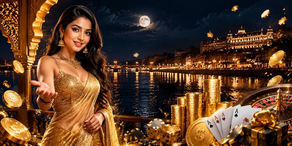 hi7bet hi7bet-এ রেজিস্ট্রেশন — সহজ, দ্রুত, মোবাইলে