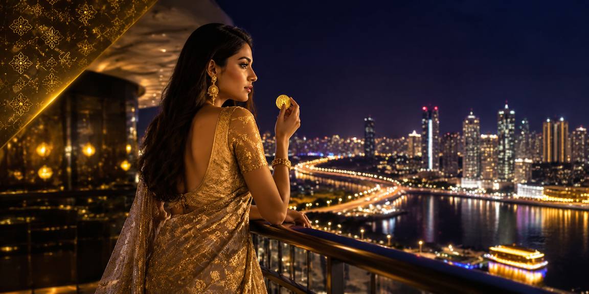 hi7bet hi7bet লাইভ ক্যাসিনো স্লট