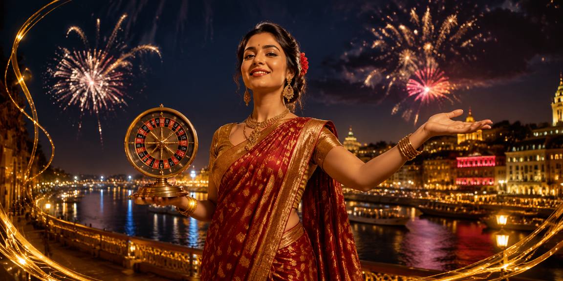 hi7bet hi7bet লাইভ ক্যাসিনো স্লট