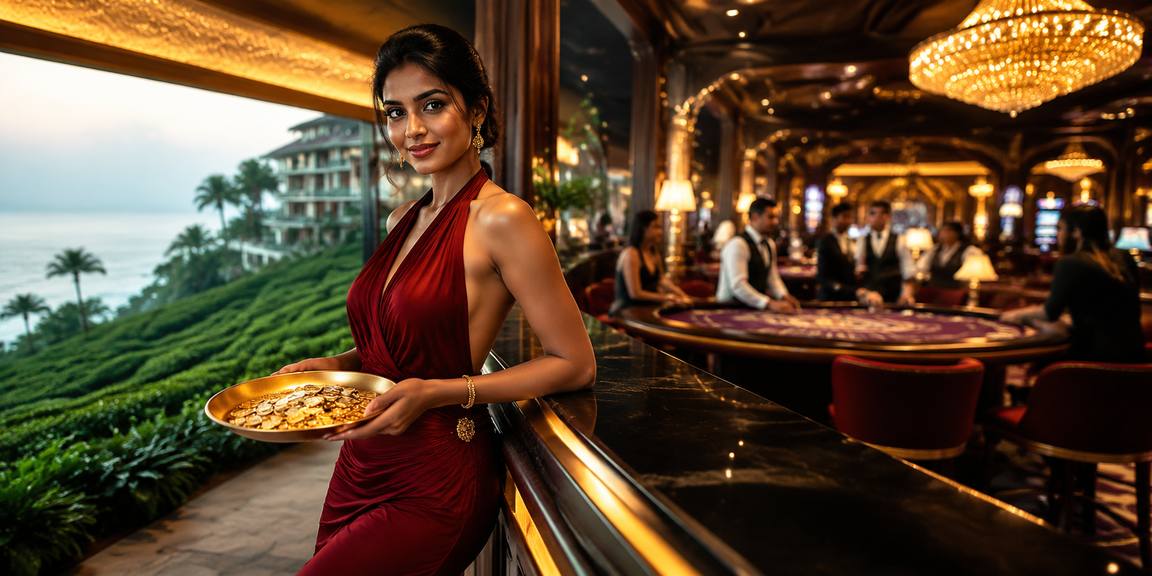 hi7bet hi7bet-এর শর্তাবলি ও আইনি কাঠামো